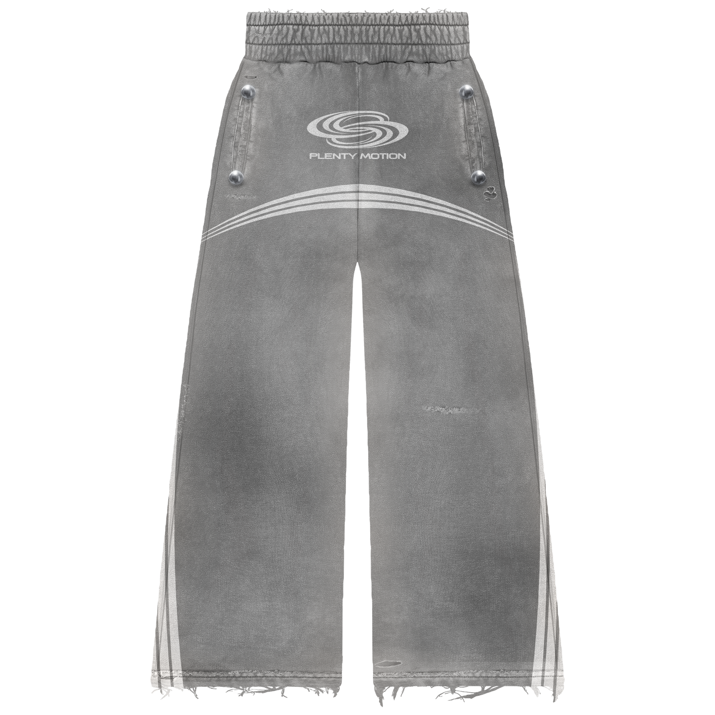 Cool Grey Motion