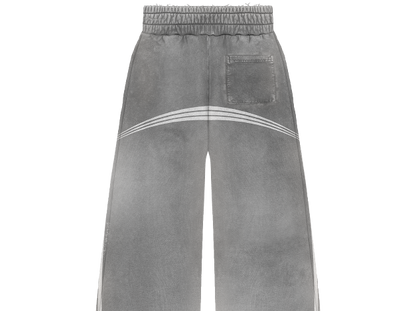 Cool Grey Motion