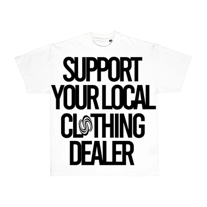Motion Tee 2