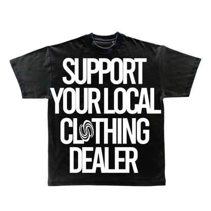 Motion Tee 2